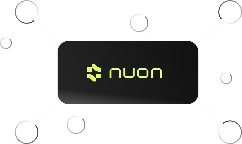 visual for nuon