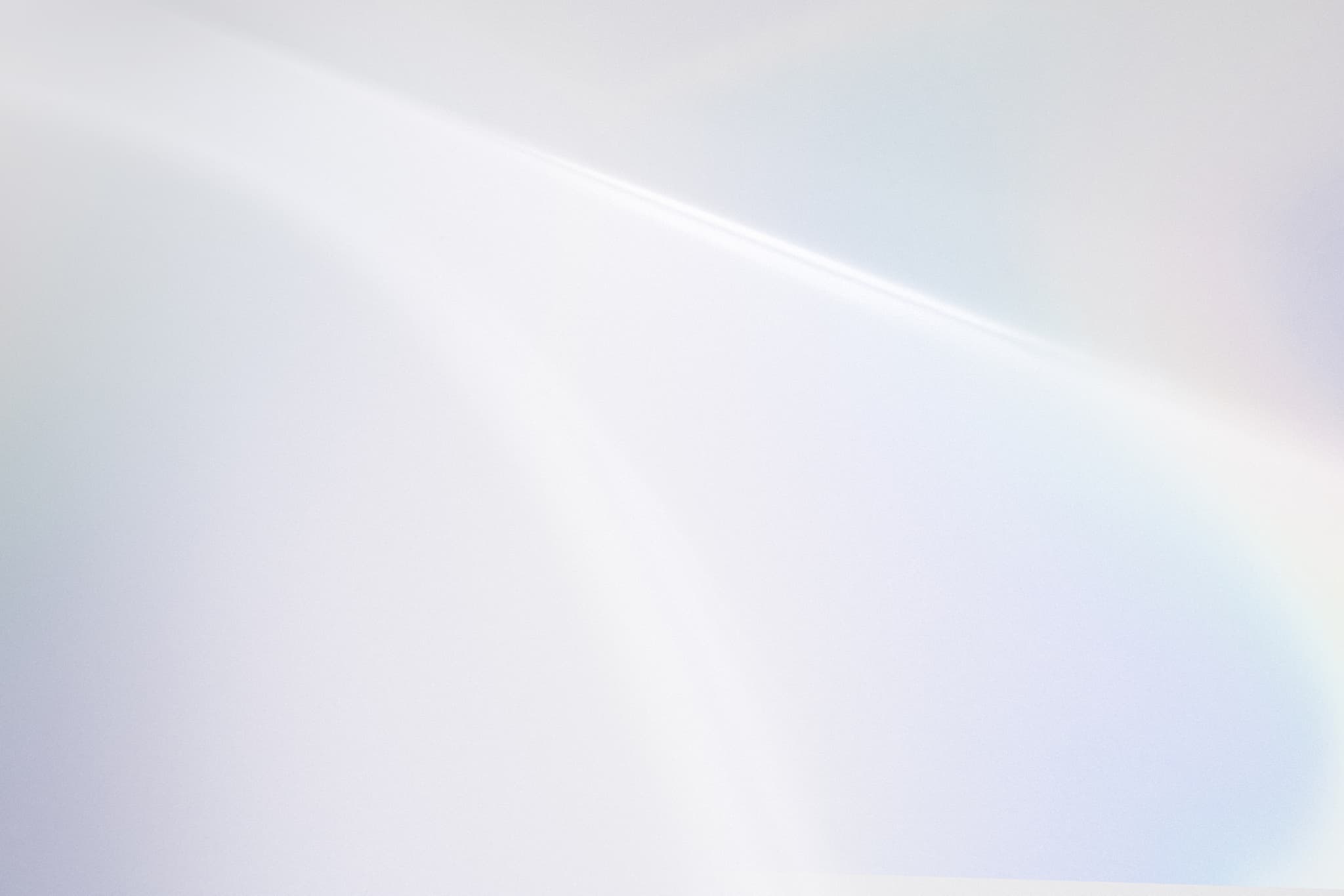 nuon graphic