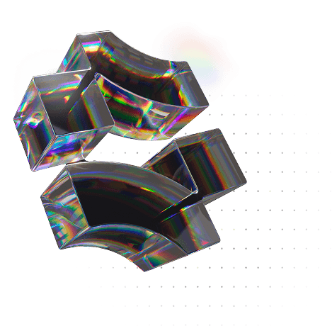 maxcap graphic